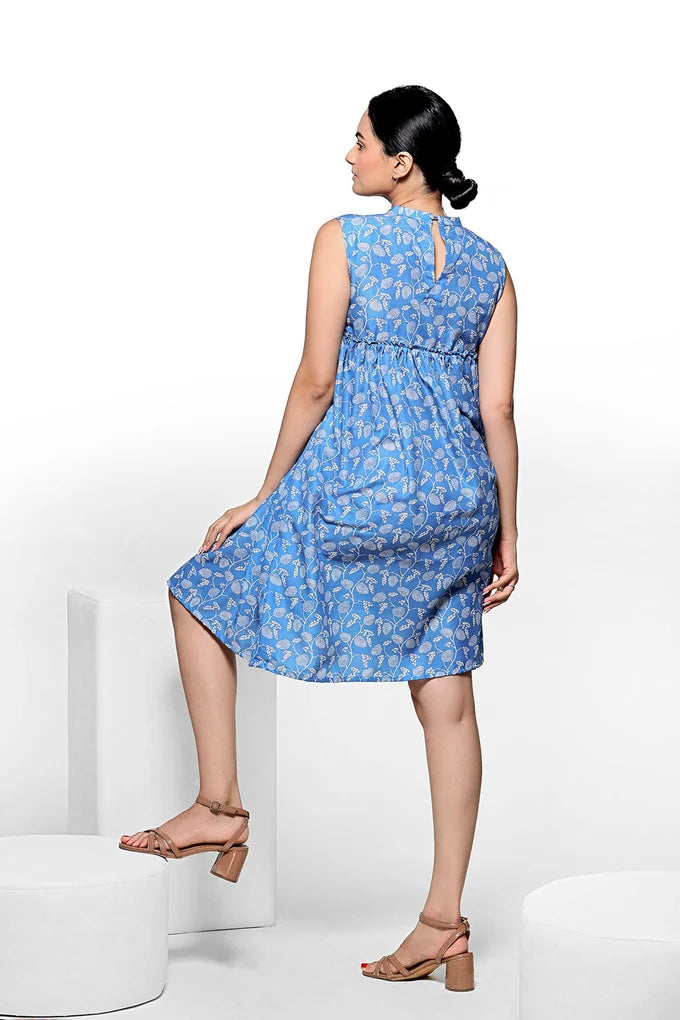 Philadelphia Blue – 088a1733 copy