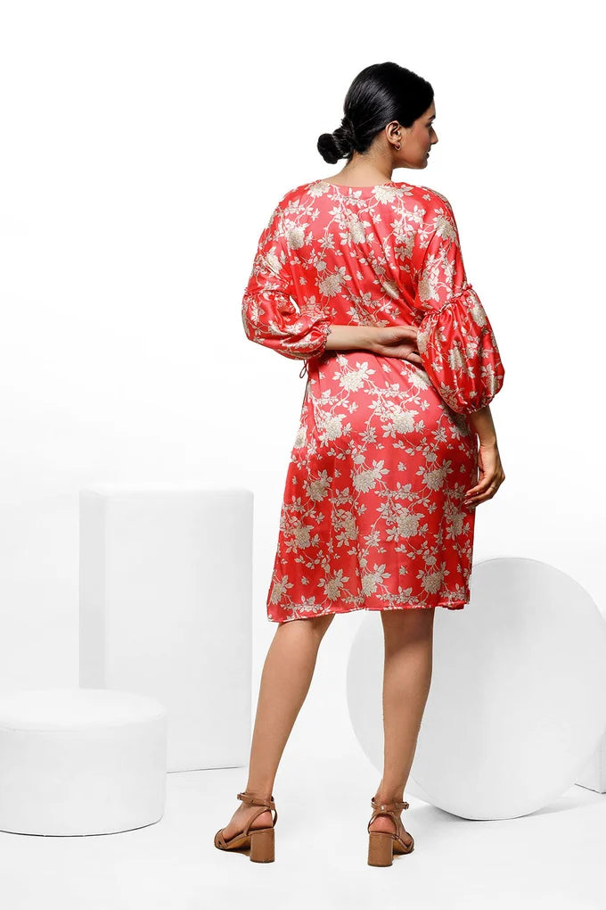 Carrot Orange – 088a1776 copy