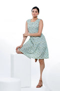 Olive Green – 088a1784 copy