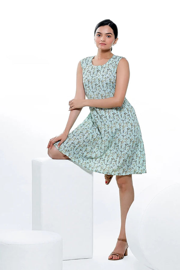 Olive Green – 088a1784 copy
