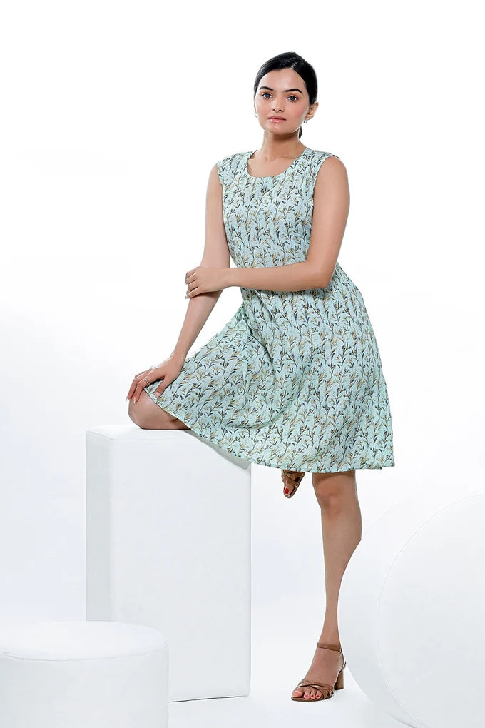 Olive Green – 088a1784 copy