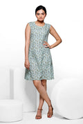 Olive Green – 088a1794 copy