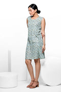 Olive Green – 088a1797 copy
