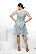 Olive Green – 088a1798 copy