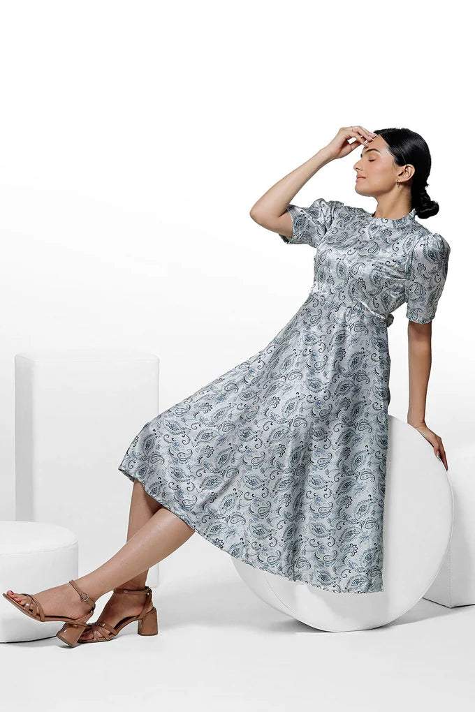 Pearl White Motif Dress – 088a1803 copy