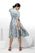 Pearl White Motif Dress – 088a1807 copy