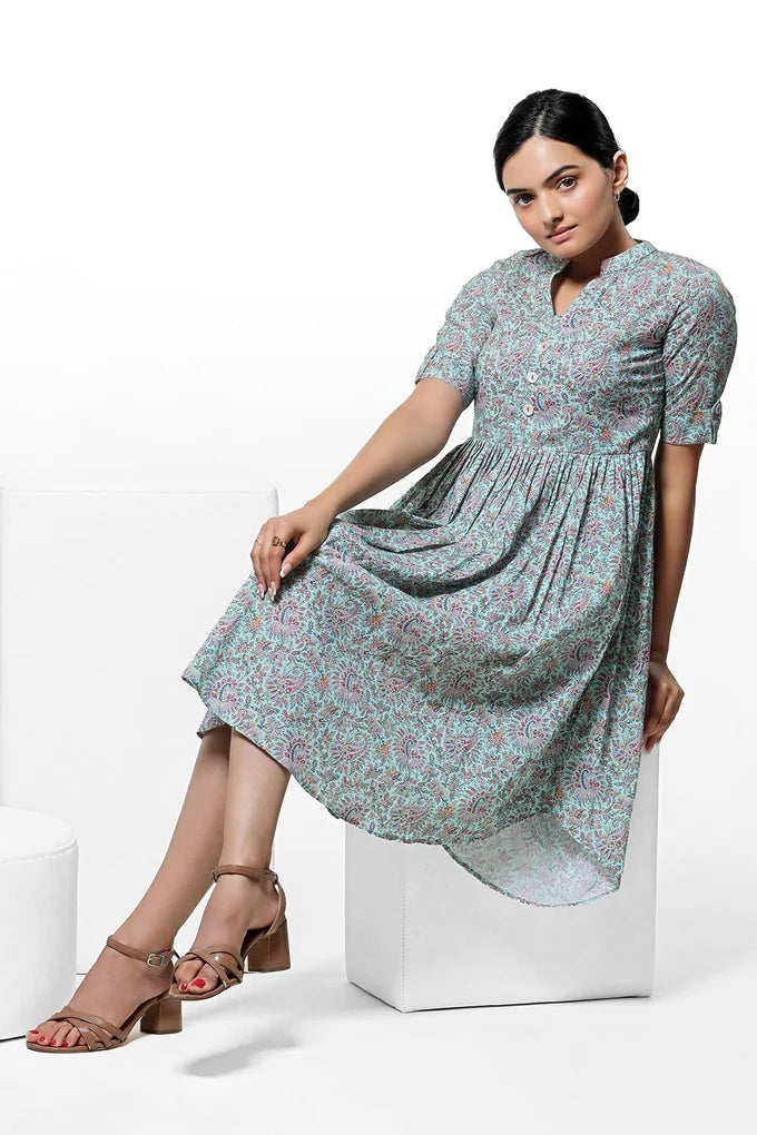 Pistachio Green – 088a1835 copy