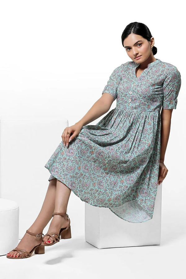 Pistachio Green – 088a1835 copy