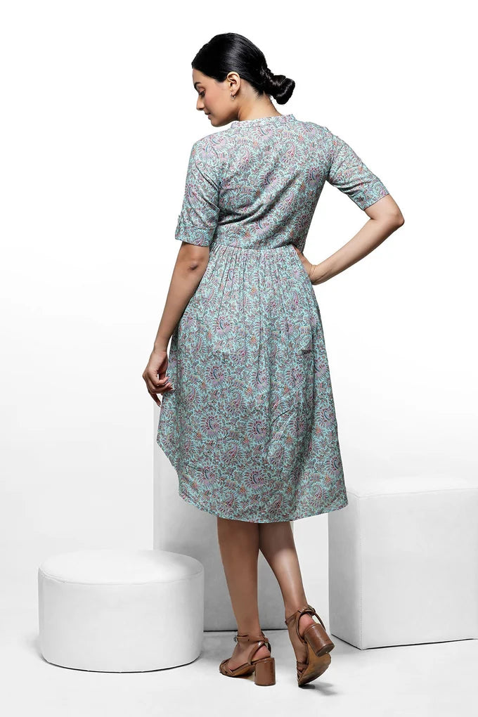 Pistachio Green – 088a1842 copy