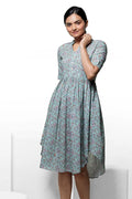 Pistachio Green – 088a1846 copy 2