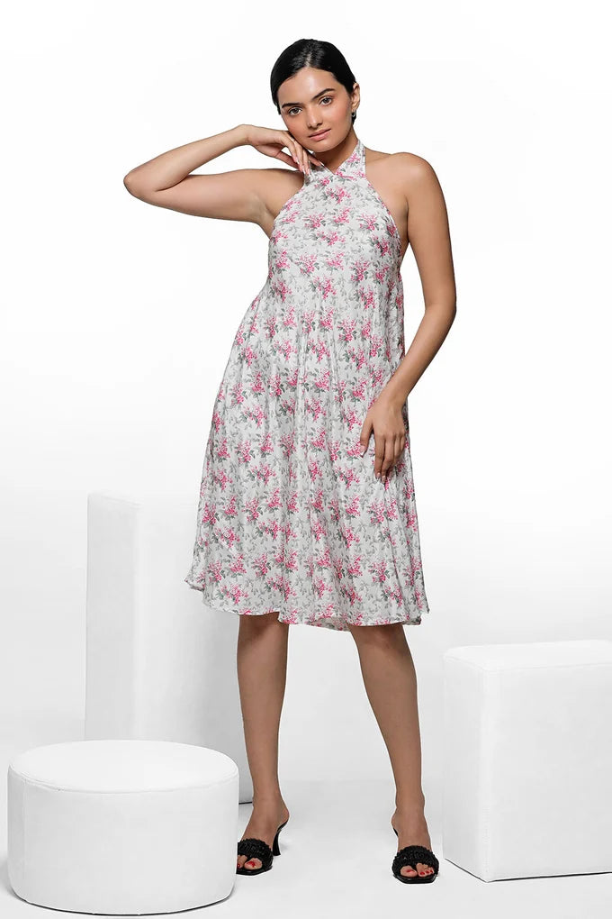 Pearl White Daffodil Dress – 088a1856 copy