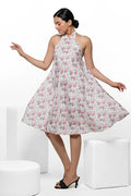 Pearl White Daffodil Dress – 088a1859 copy