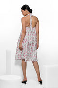 Pearl White Daffodil Dress – 088a1864 copy