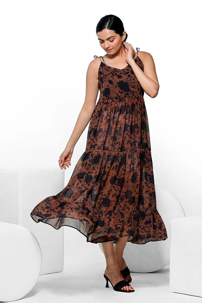Tawny Color – 088a1878 copy
