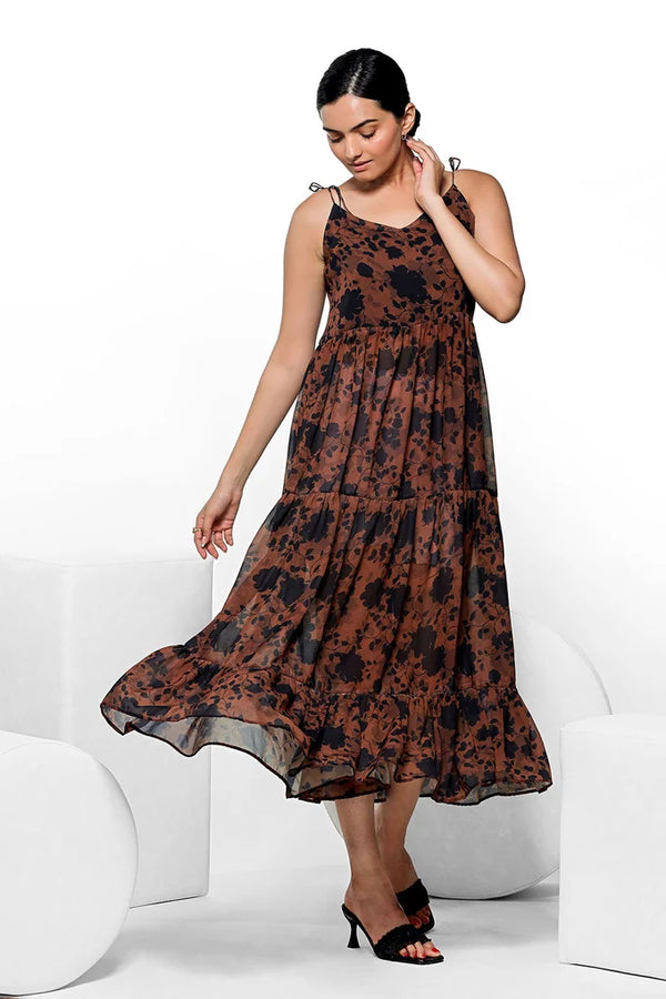 Tawny Color – 088a1878 copy