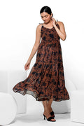 Tawny Color – 088a1878 copy