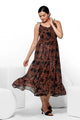 Tawny Color – 088a1878 copy