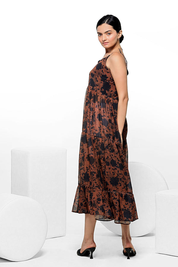 Tawny Color – 088a1879 copy - alternate view