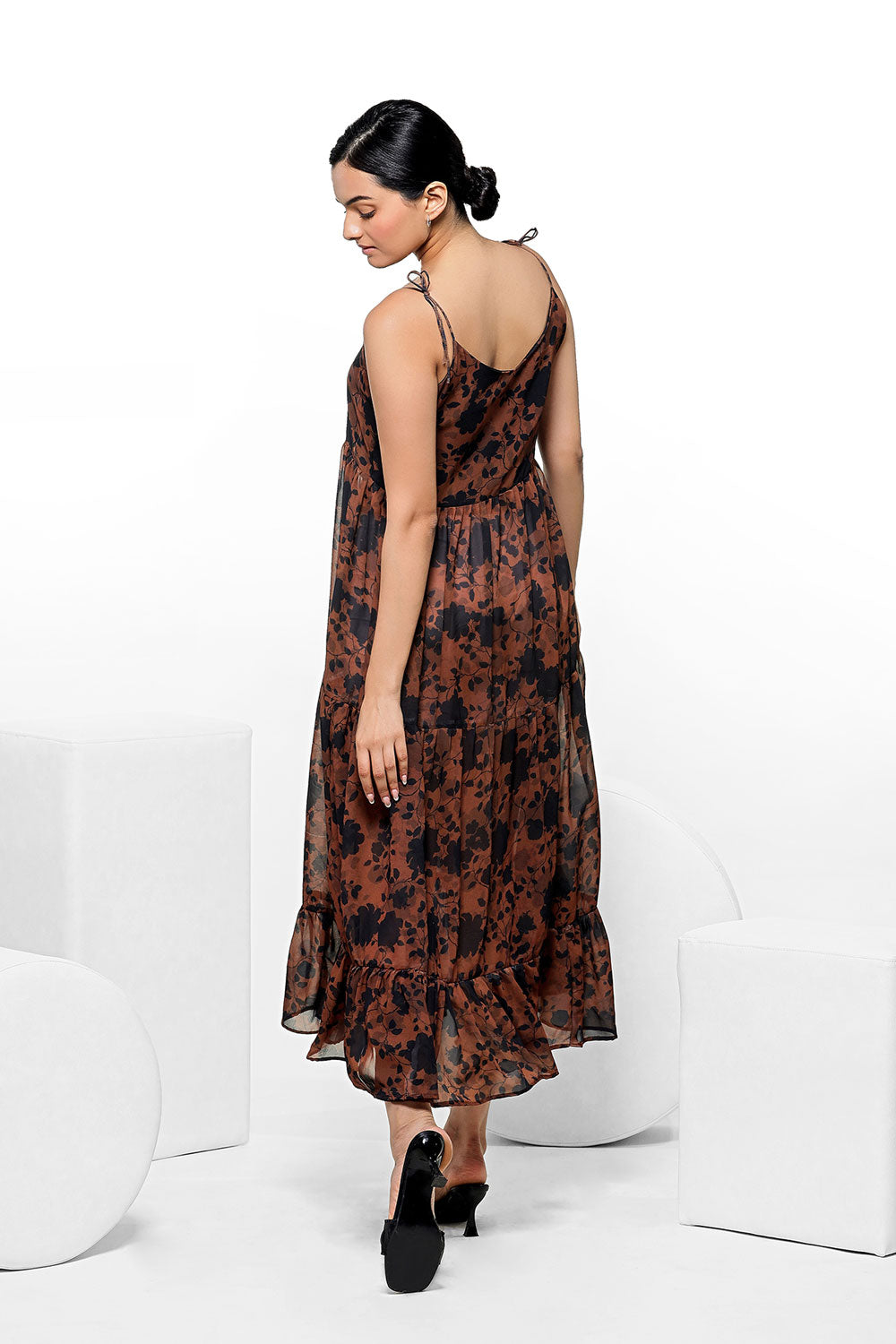 Tawny Color – 088a1881 copy