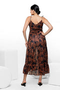 Tawny Color – 088a1885 copy