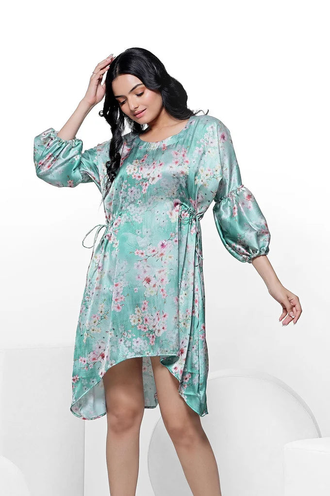 Turkish Blue – 088a1905 recovered copy