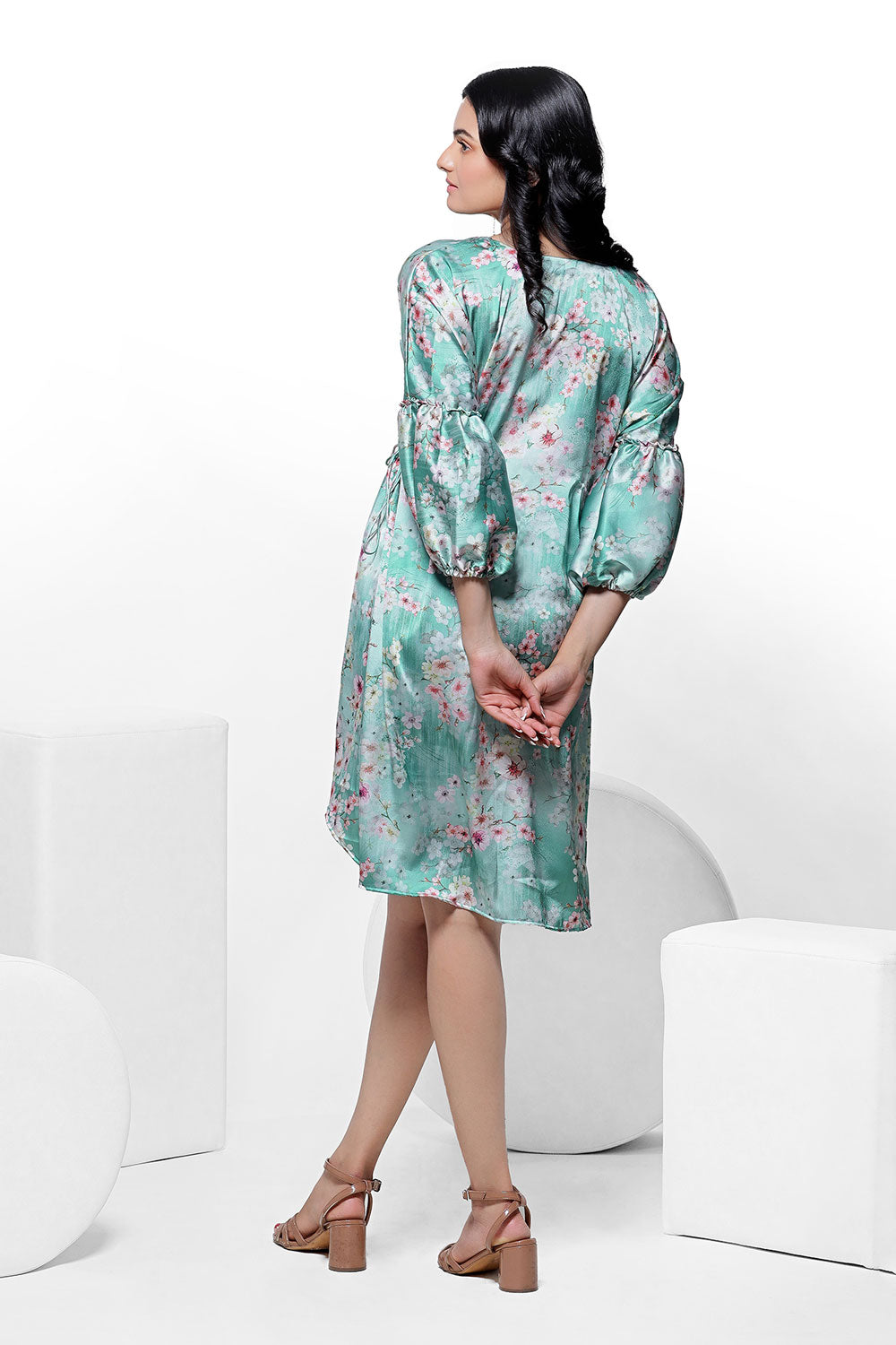 Turkish Blue – 088a1907 recovered