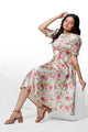 Pistachio Green Dress – 088a1919 copy