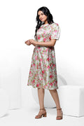 Pistachio Green Dress – 088a1926 copy