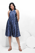 Navy Blue – 088a1939 copy