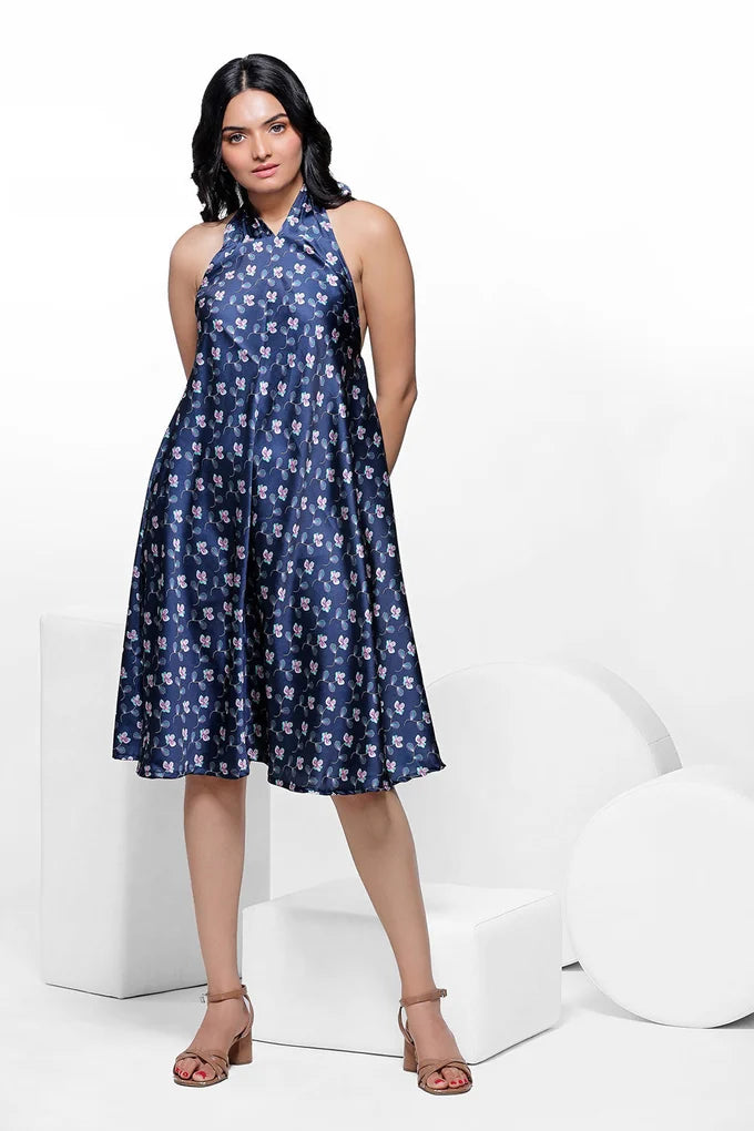 Navy Blue – 088a1939 copy