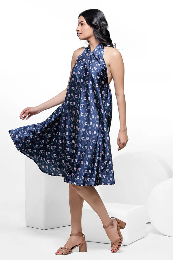 Navy Blue – 088a1942 copy - alternate view