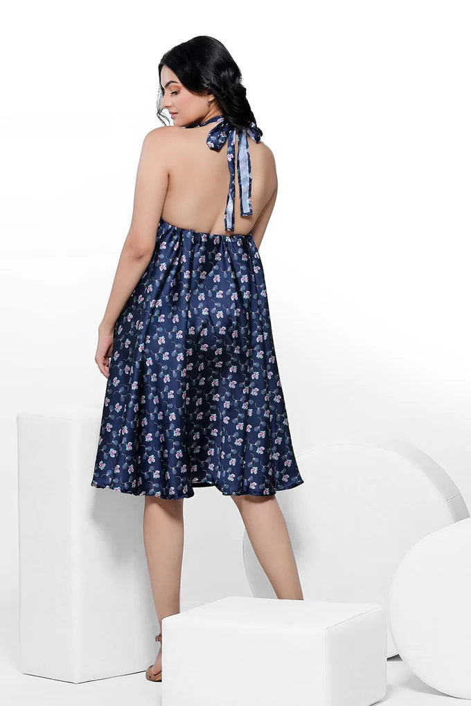 Navy Blue – 088a1943 copy