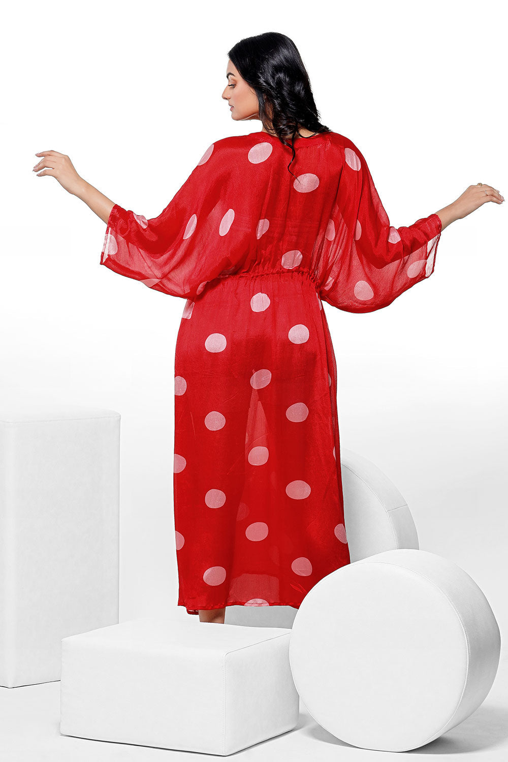 Red Polka Dress – 088a1962 copy