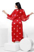 Red Polka Dress – 088a1962 copy