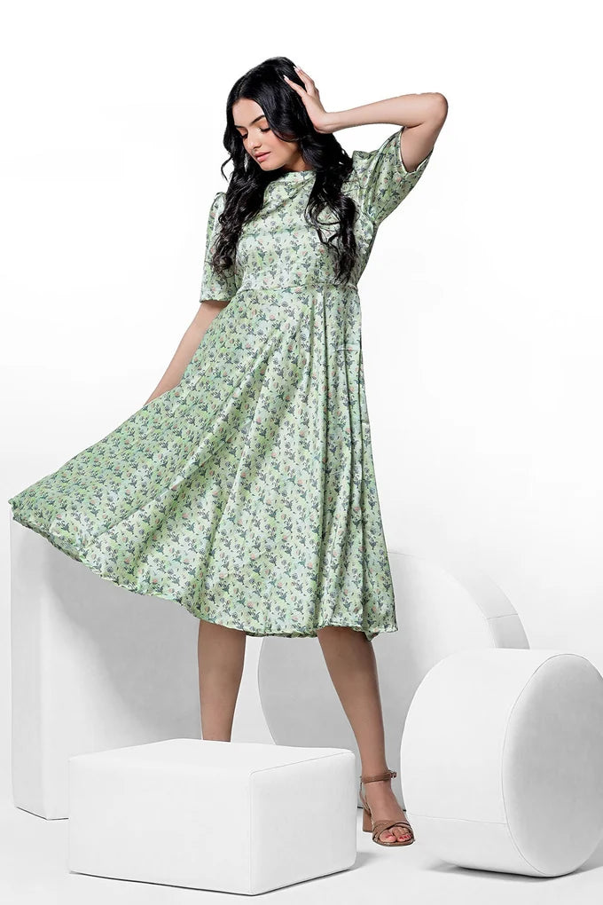 Green Seamless Motif – 088a1982 copy