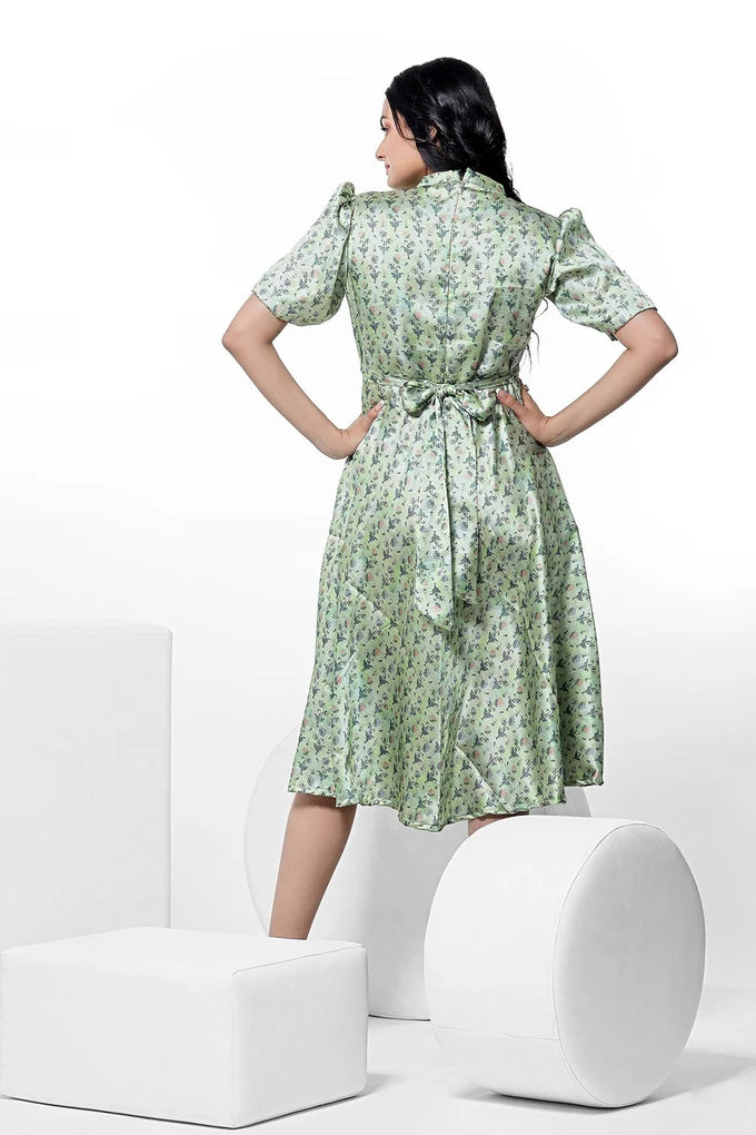 Green Seamless Motif – 088a1987 copy