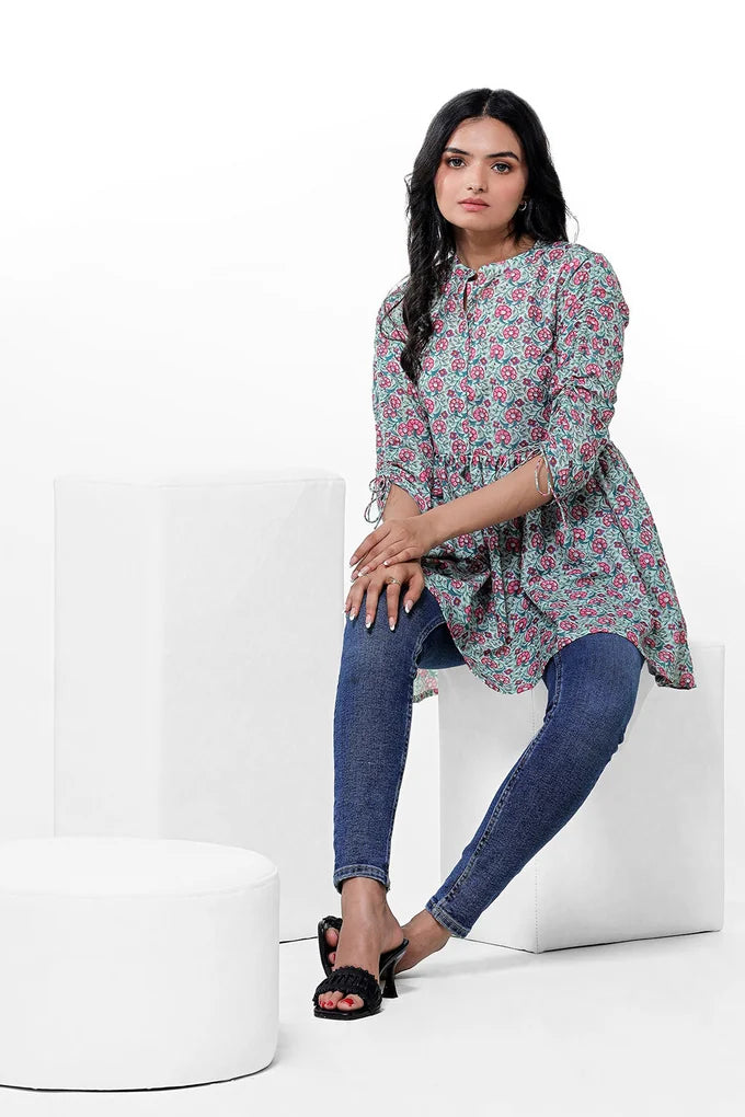 Pistachi Top – 088a2081 copy