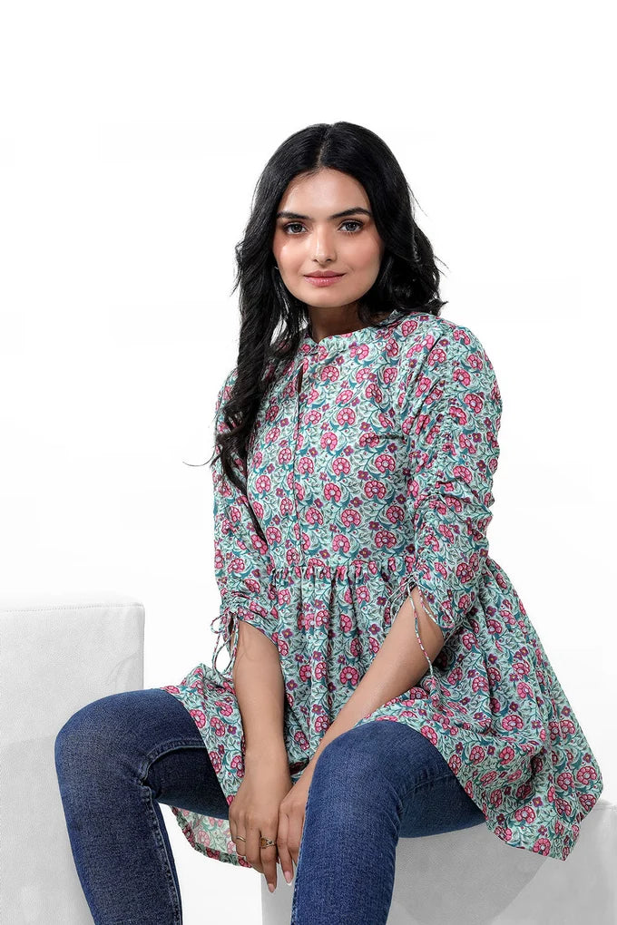 Pistachi Top – 088a2086 copy 2