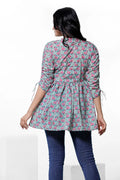 Pistachi Top – 088a2088 copy