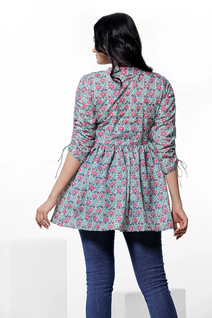 Pistachi Top – 088a2088 copy