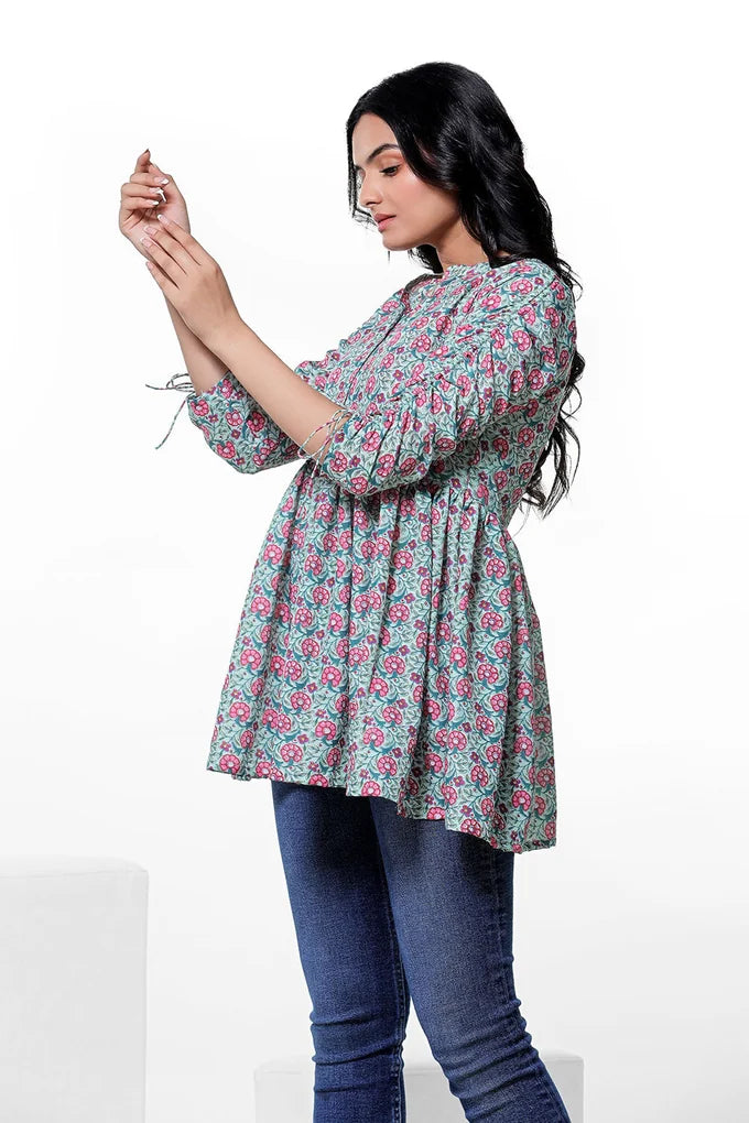 Pistachi Top – 088a2090 copy