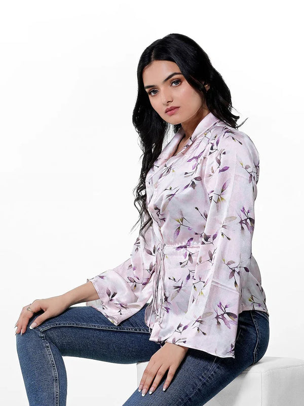 Ice-Peach Shirt – 088a2131 copy