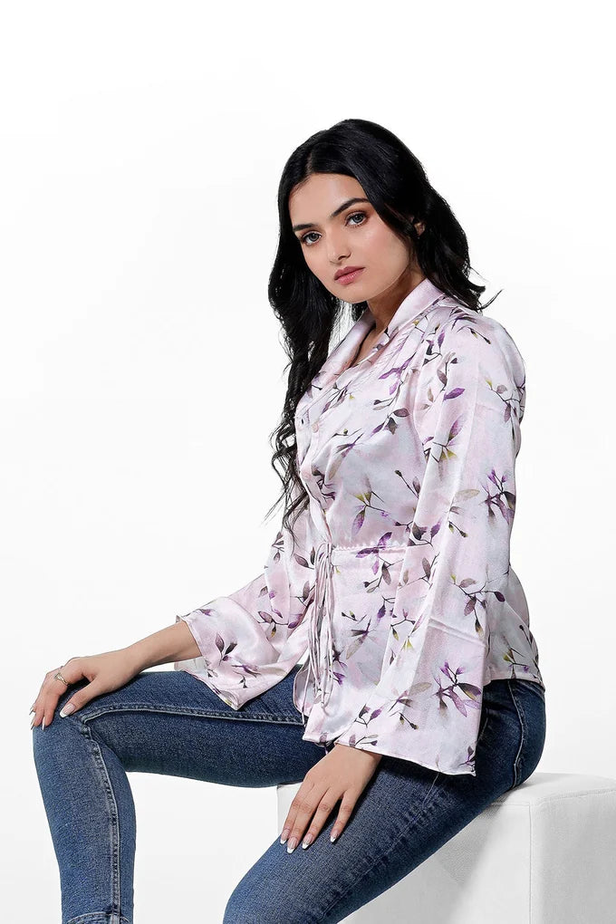 Ice-Peach Shirt – 088a2131 copy