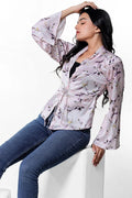 Ice-Peach Shirt – 088a2135 copy