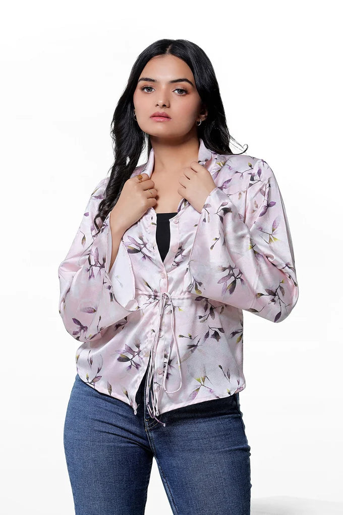 Ice-Peach Shirt – 088a2136 copy