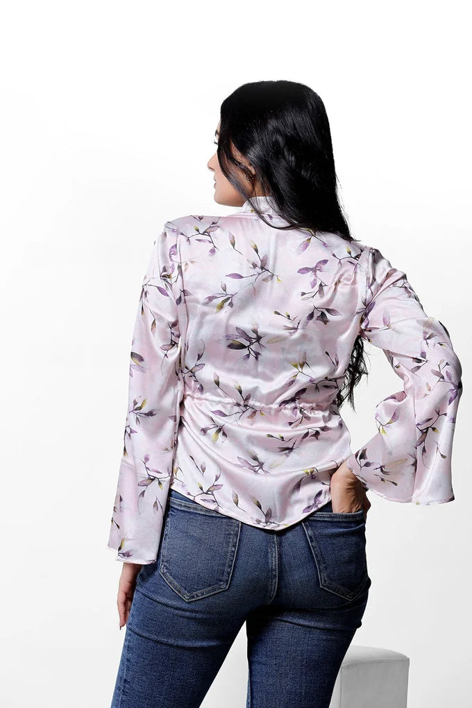 Ice-Peach Shirt – 088a2137 copy