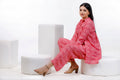 Gajri Printed Muslin Co Ord Set – 33.4